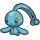 manaphy