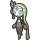 meloetta