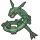 rayquaza