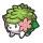 shaymin