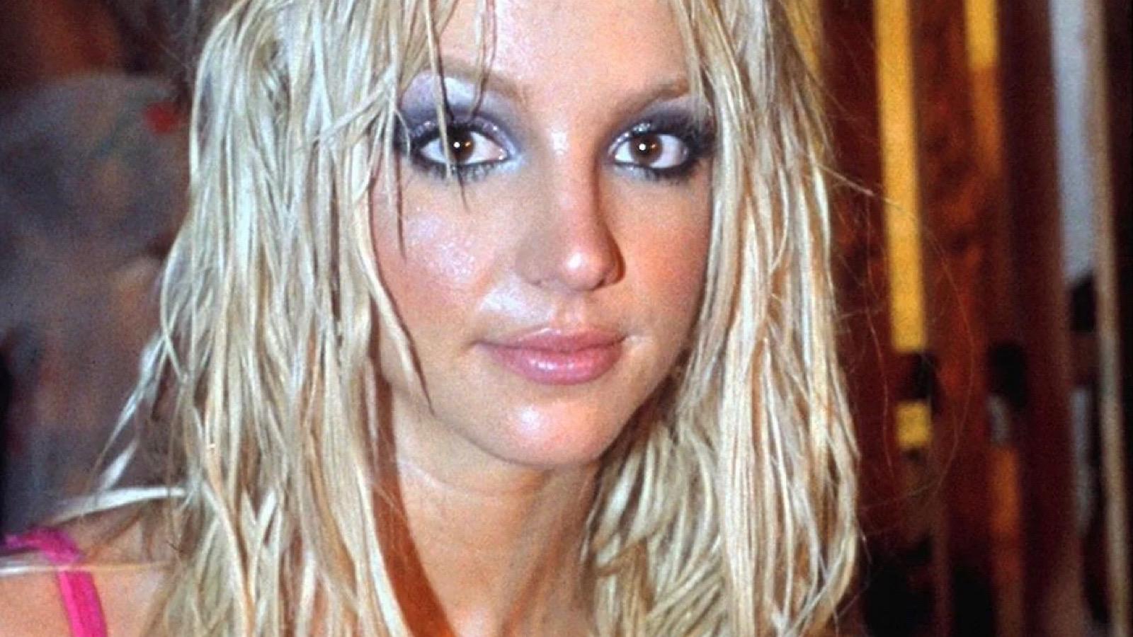 britney spears