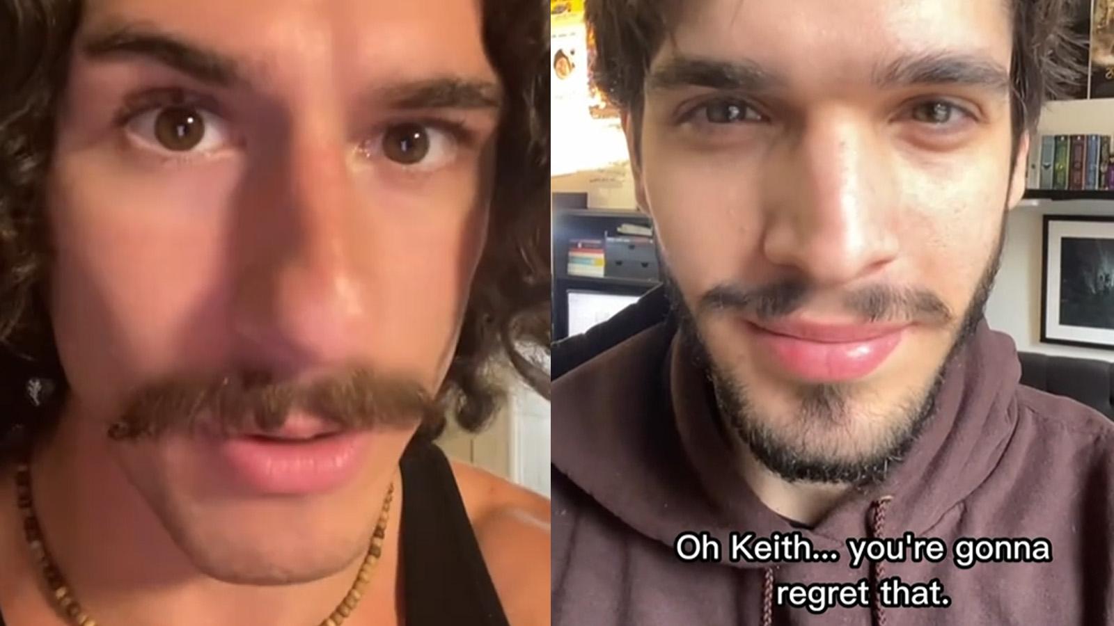 tiktok yuvaltheterrible