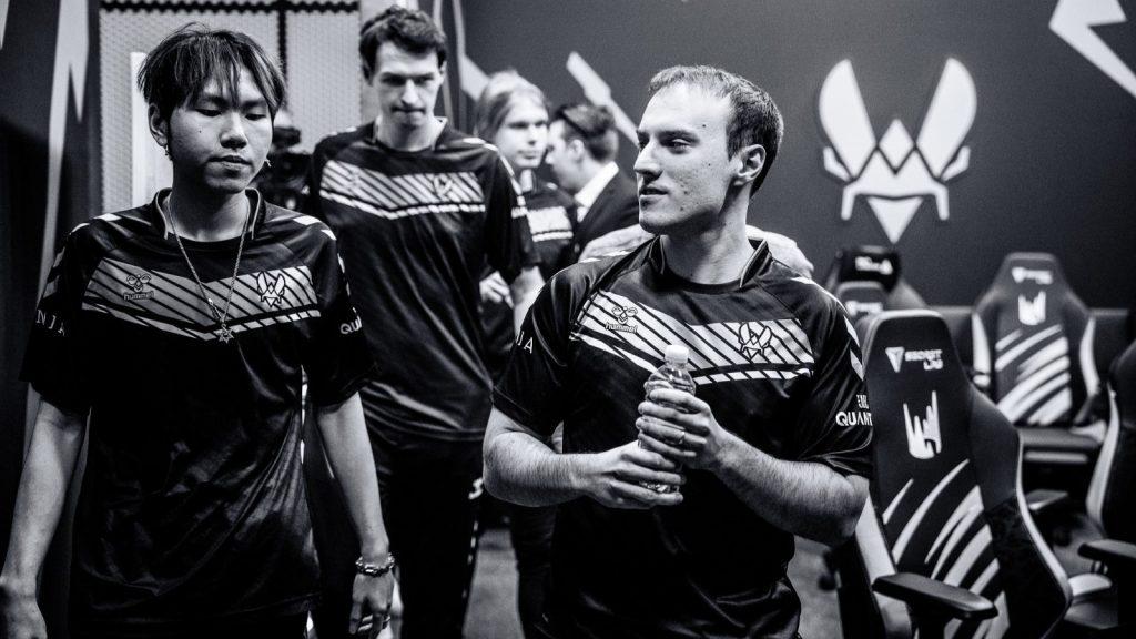 PerkZ-Bo-Vitality-loss