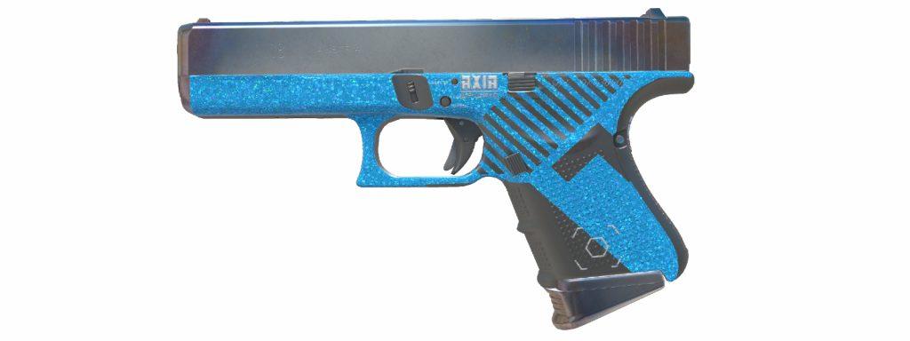 axia glock skin