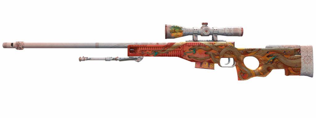 desert hydra skin awp