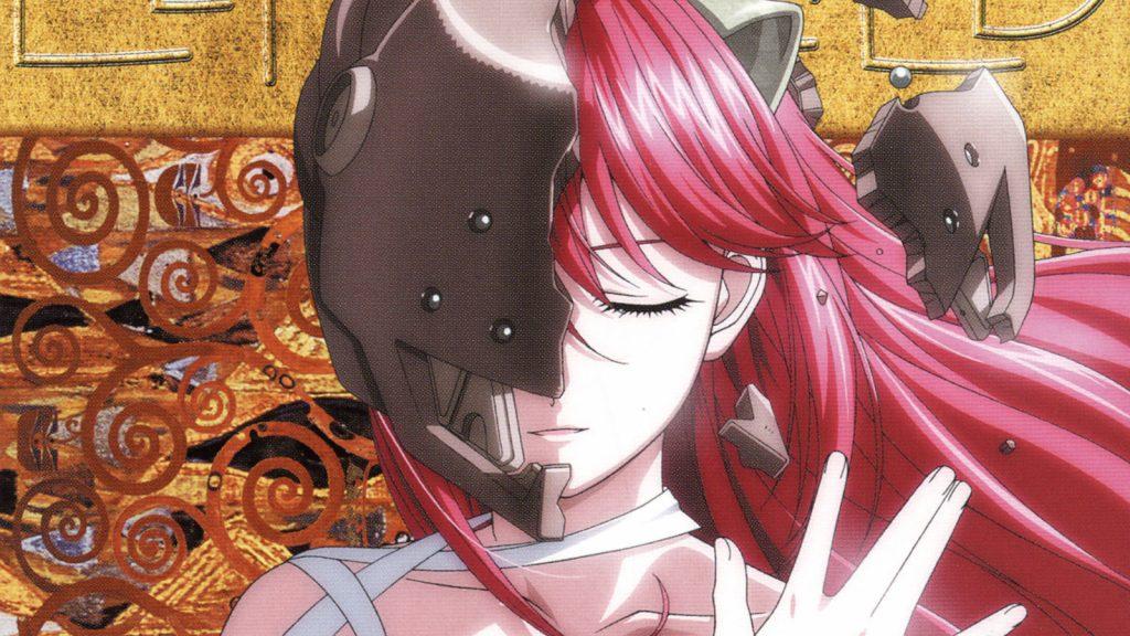 Elfen Lied