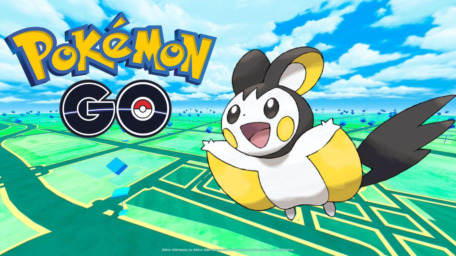 pokemon go emolga header