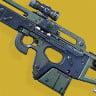 Thumbnail image of MIDA Multi-Tool.