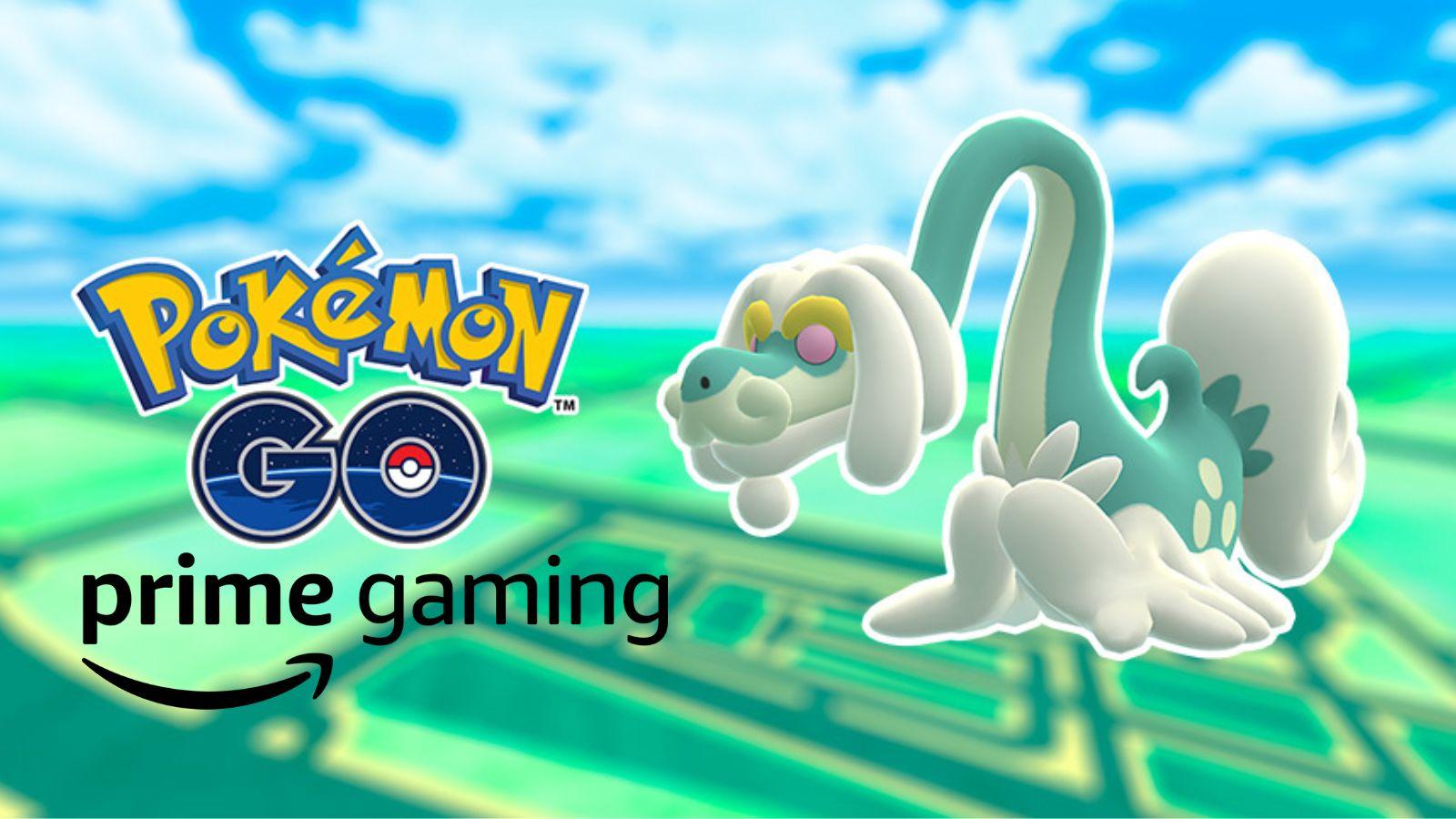 pokemon go prime gaming header