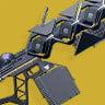 Thumbnail image of Sleeper Simulant.