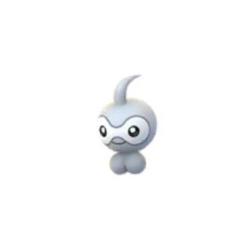 pokemon go castform normal resize