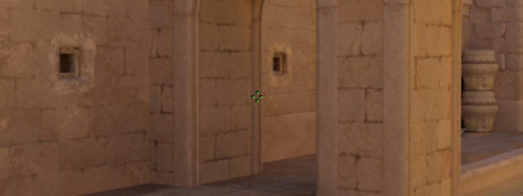 malbsmd crosshair cs2