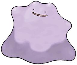 ditto