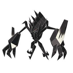 necrozma