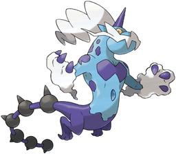 thundurus-therian-forme-pokemon