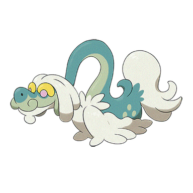 drampa