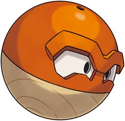 voltorb-hisuian