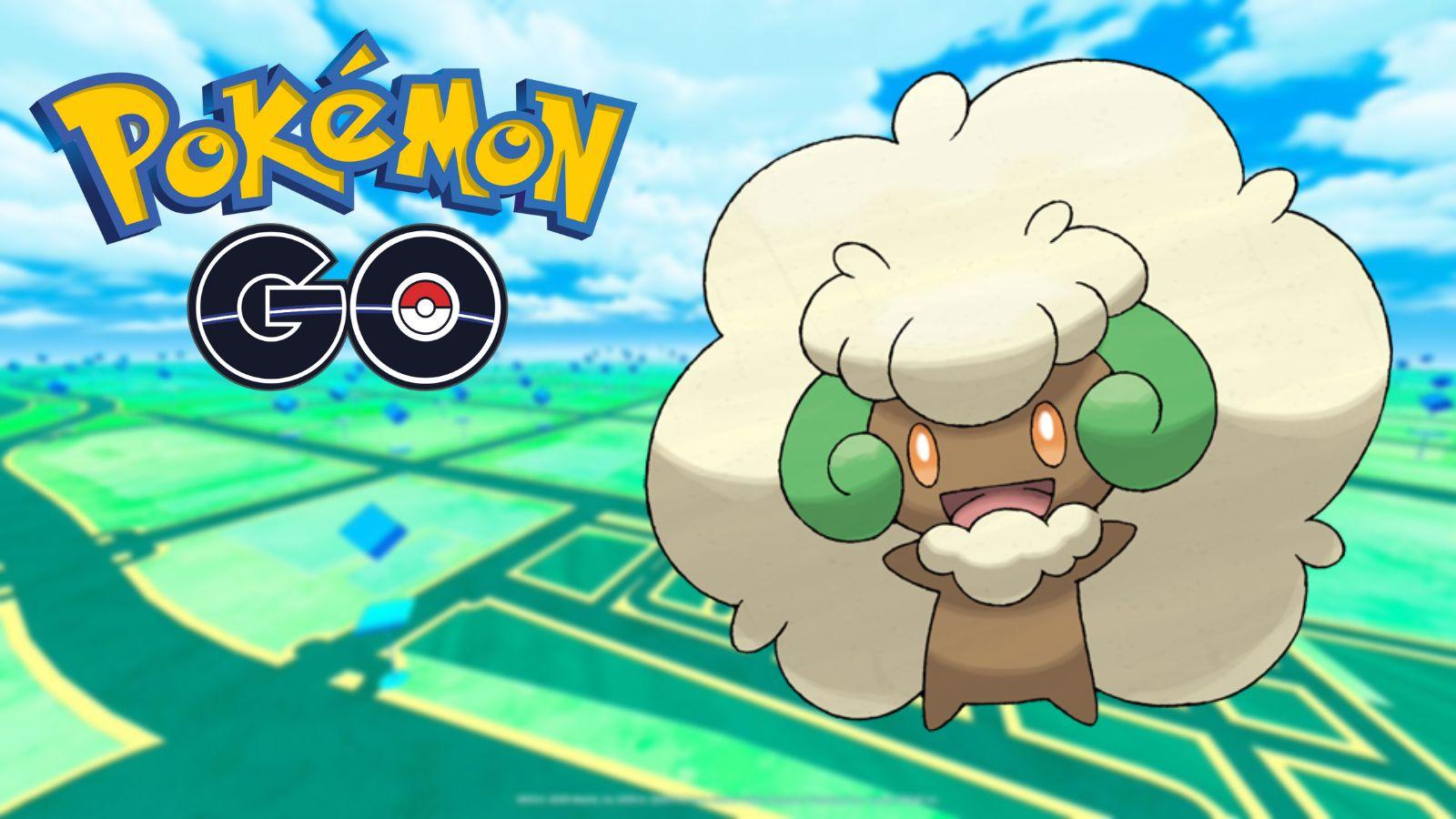 pokemon go whimsicott header