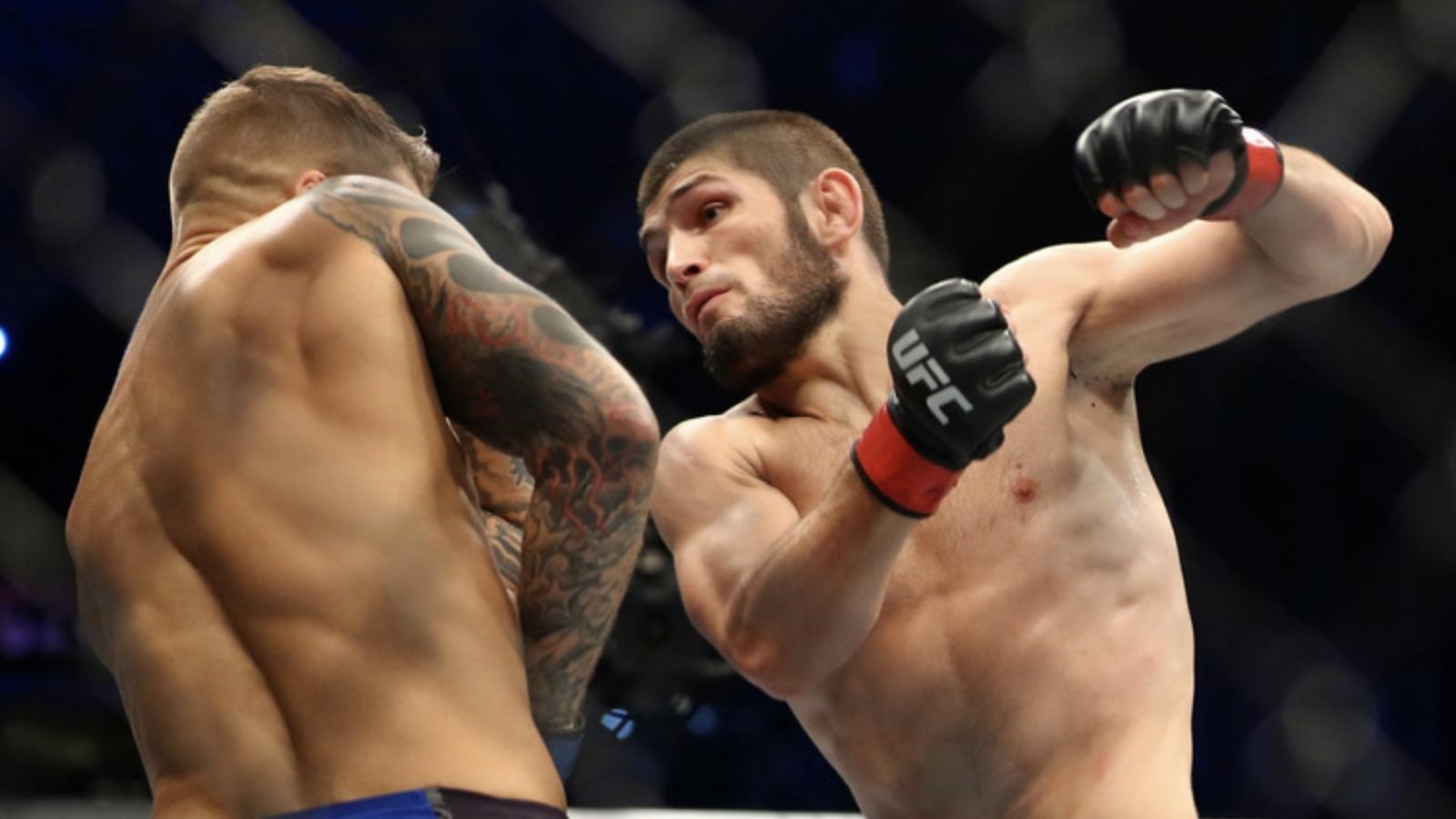 Why did Khabib Nurmagomedov retire? Will he ever return to the UFC?