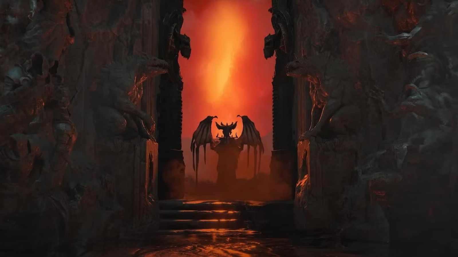 diablo 4 season 4 patch