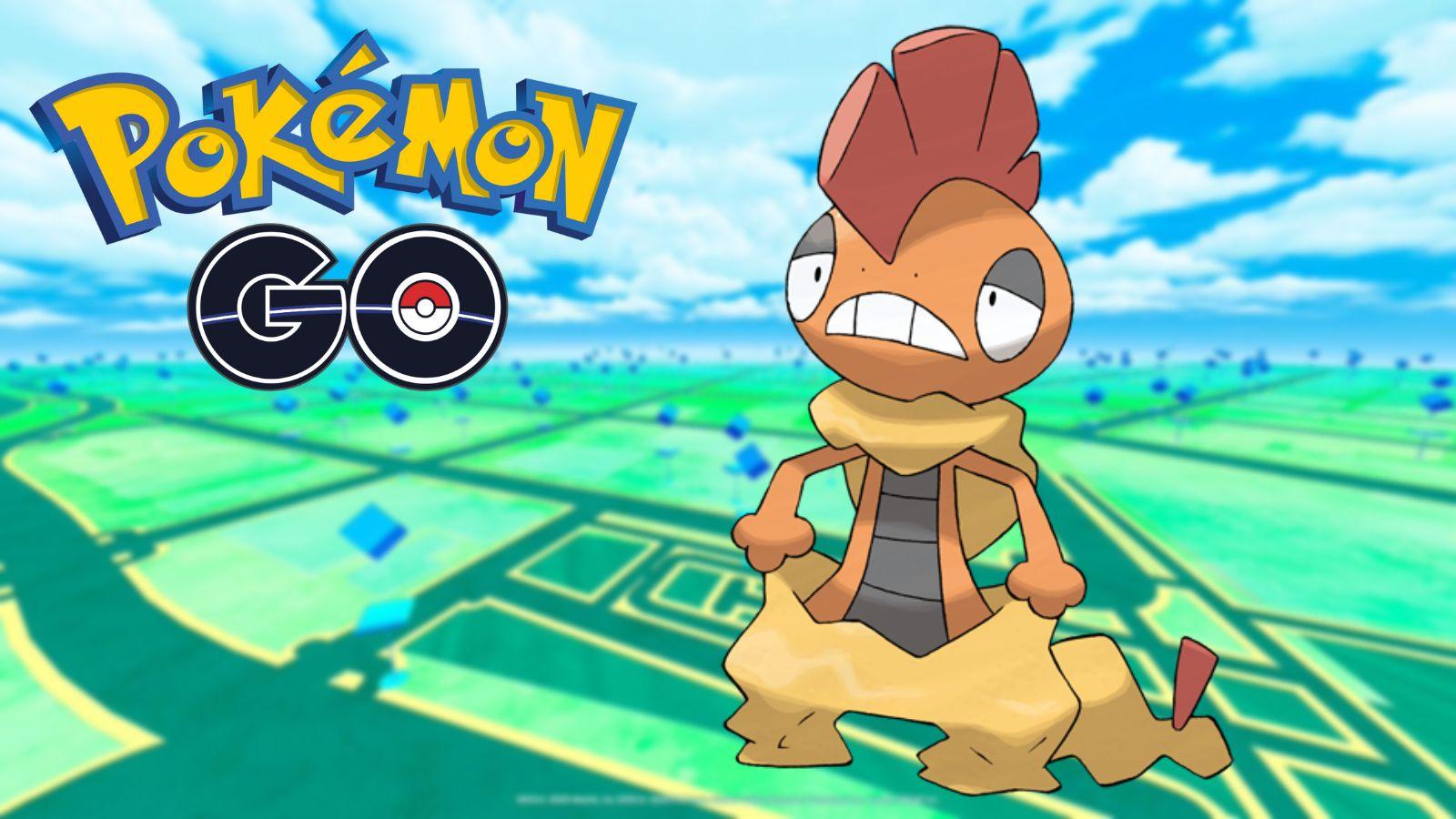 pokemon go scrafty header