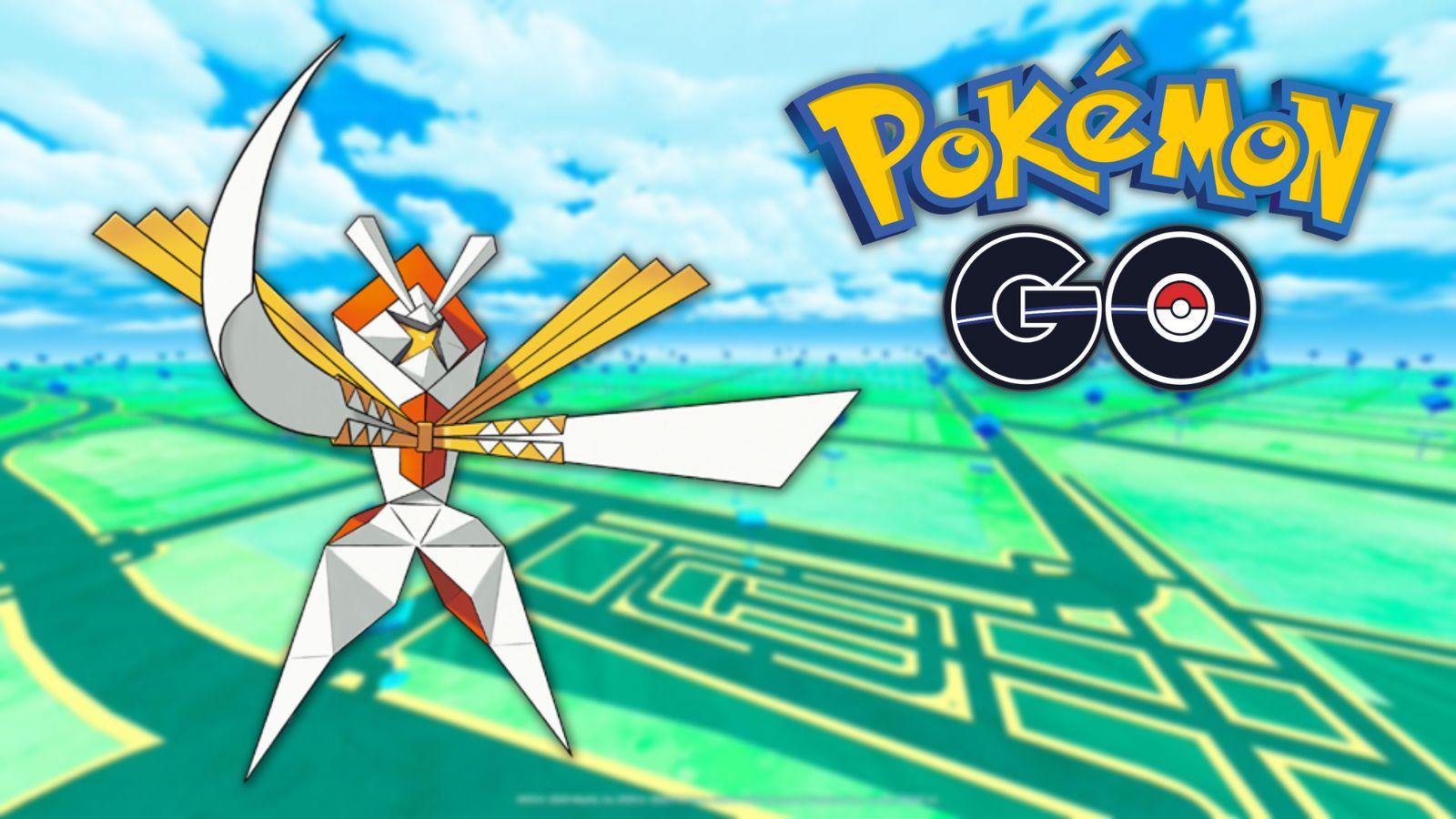 pokemon go kartana header