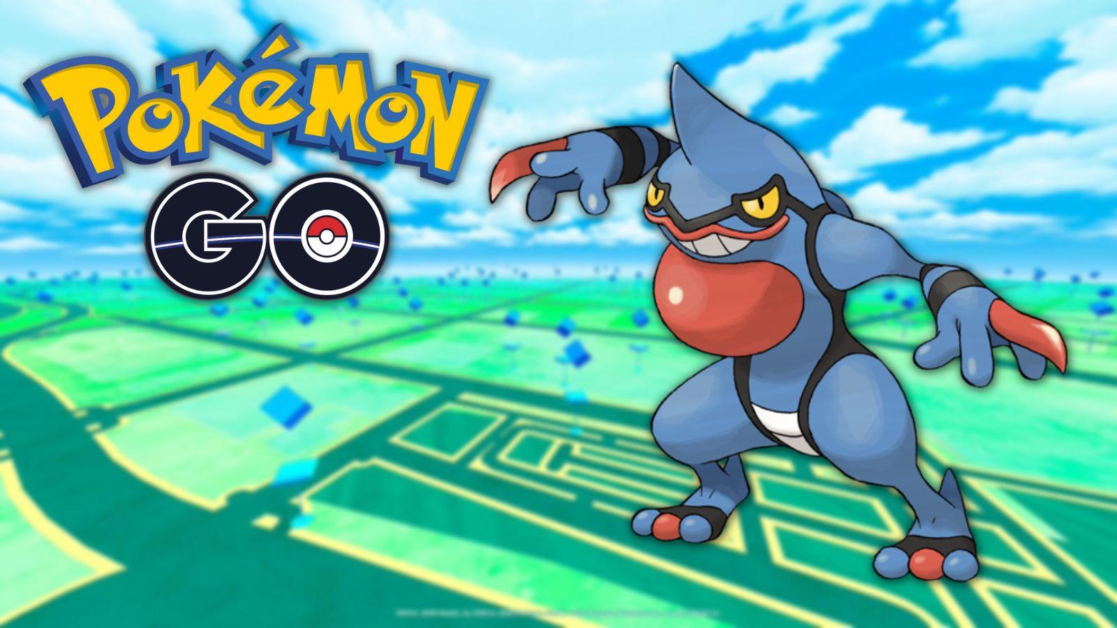 pokemon go toxicroak header