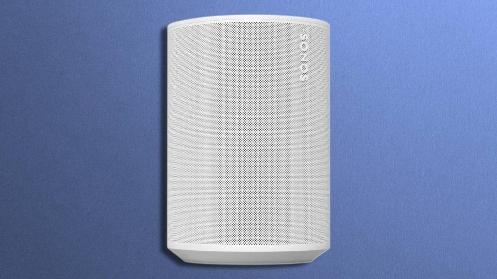 Sonos Era 100