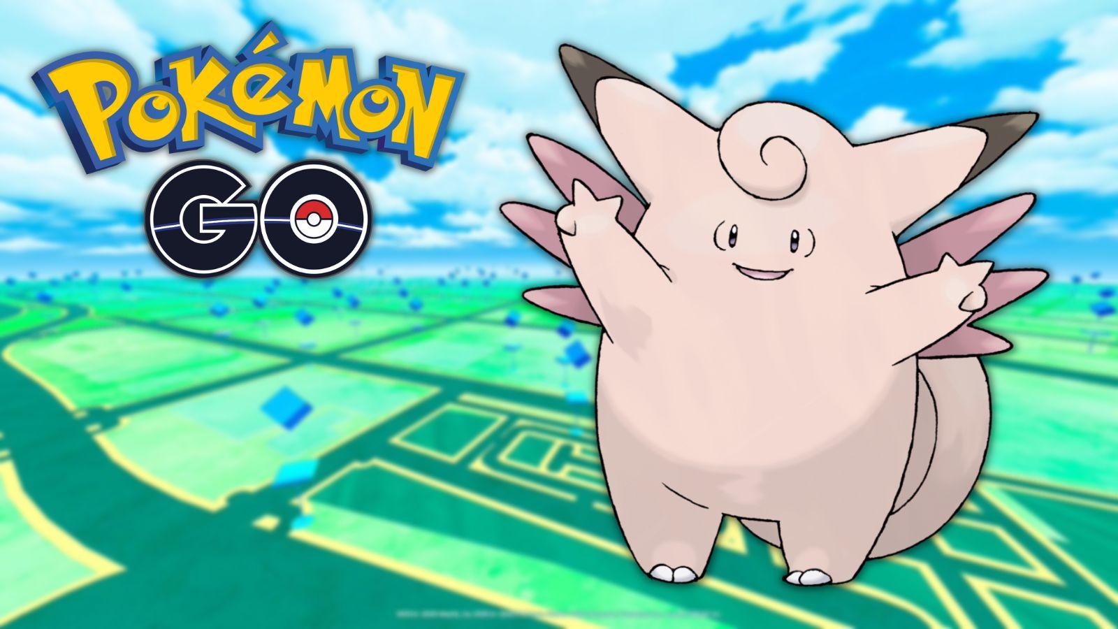 pokemon go clefable header