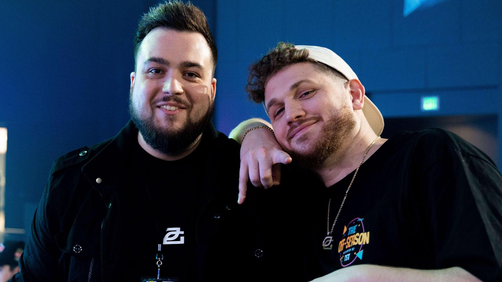 optic-tru-interview-hitch