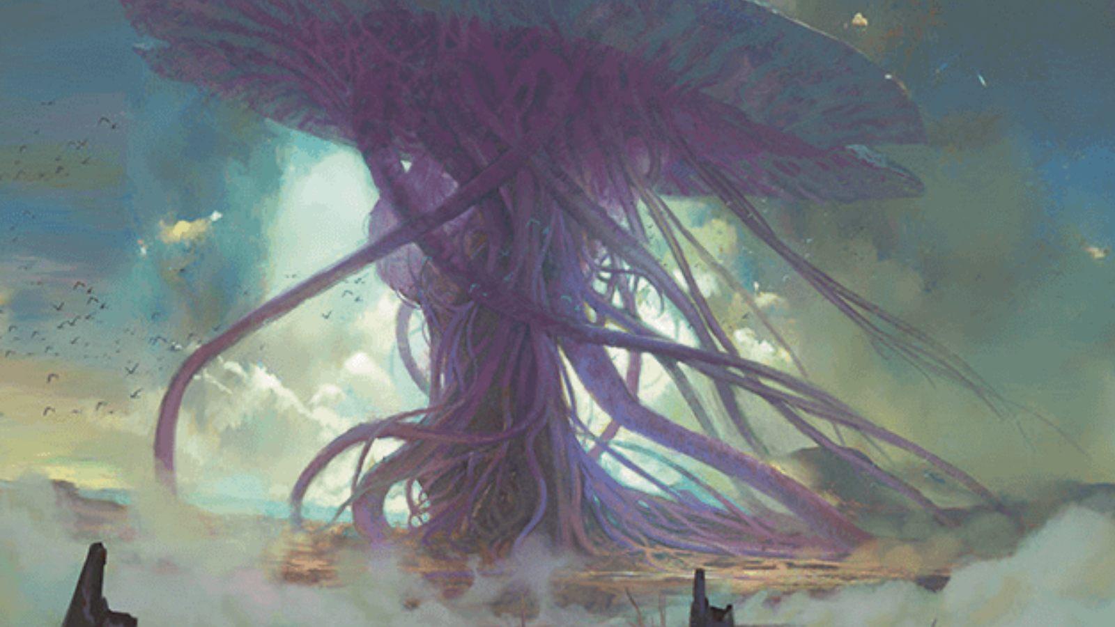 MTG MH3 Eldrazi header