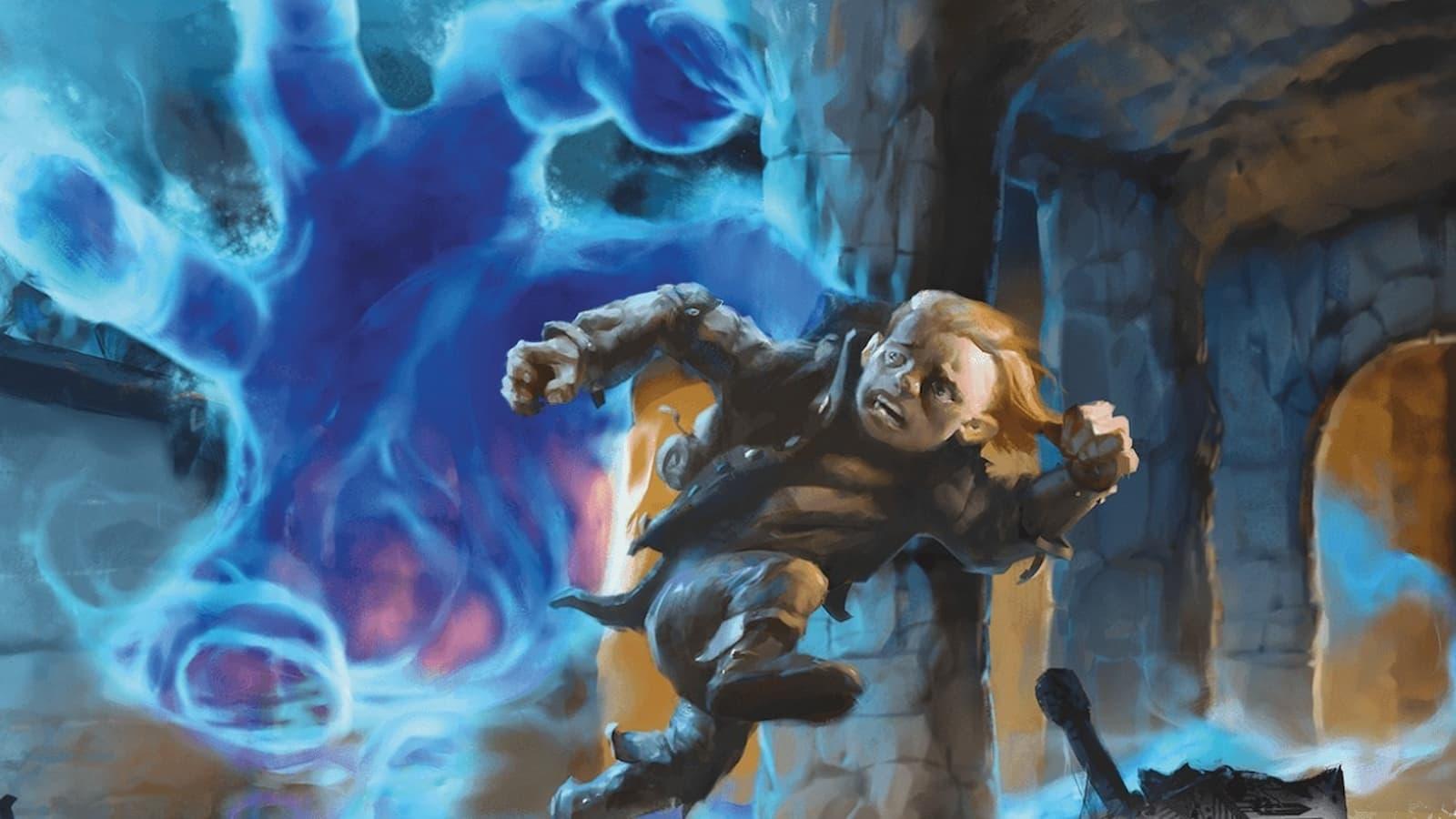 WOTC slammed by players after D&D's online marketplace removes option to buy individual content