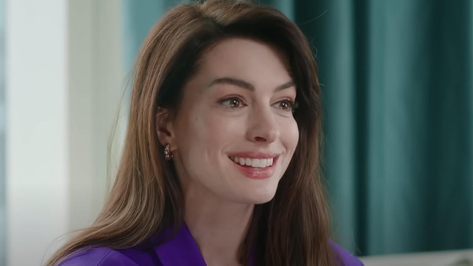 anne-hathaway-joins-tiktok-obsessed