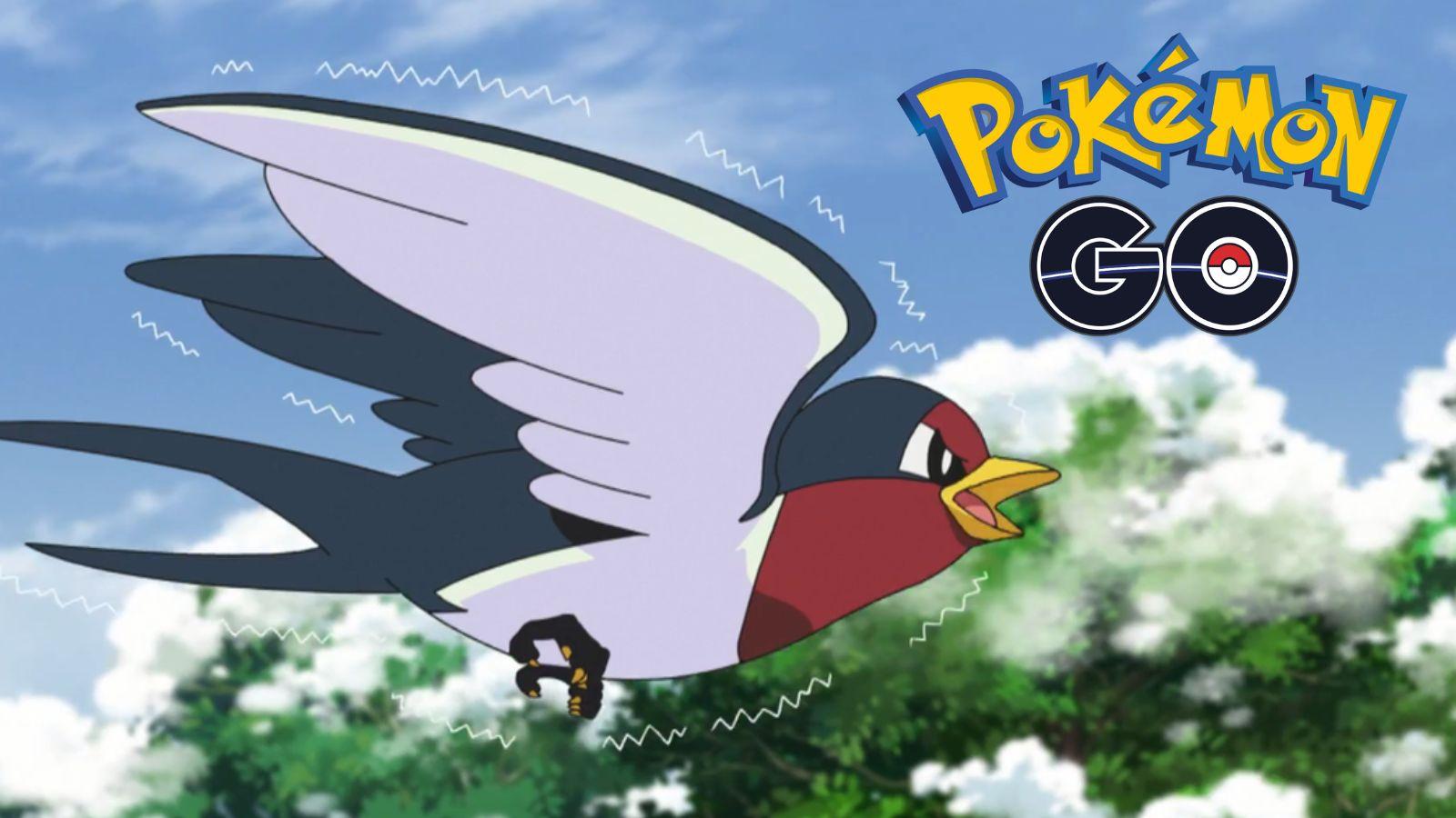 pokemon anime taillow header