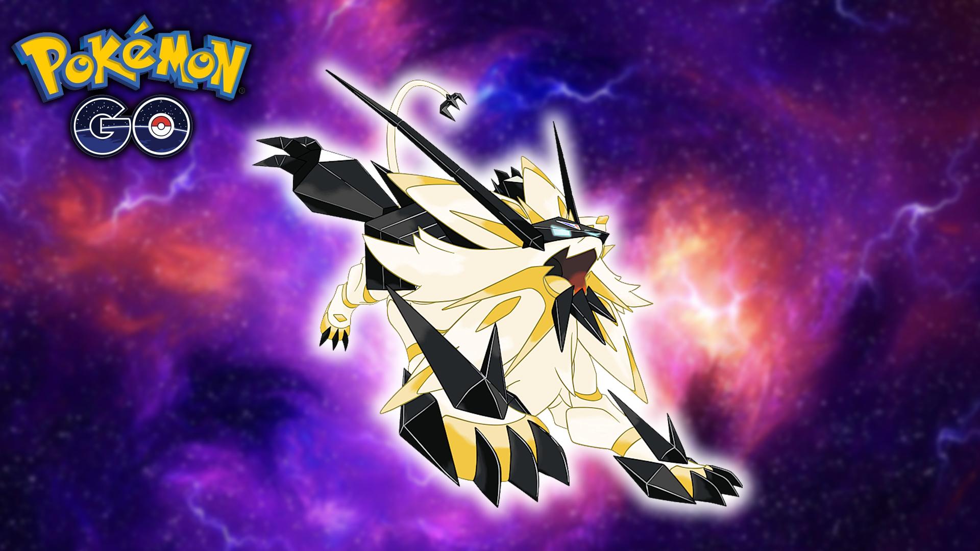 necrozma