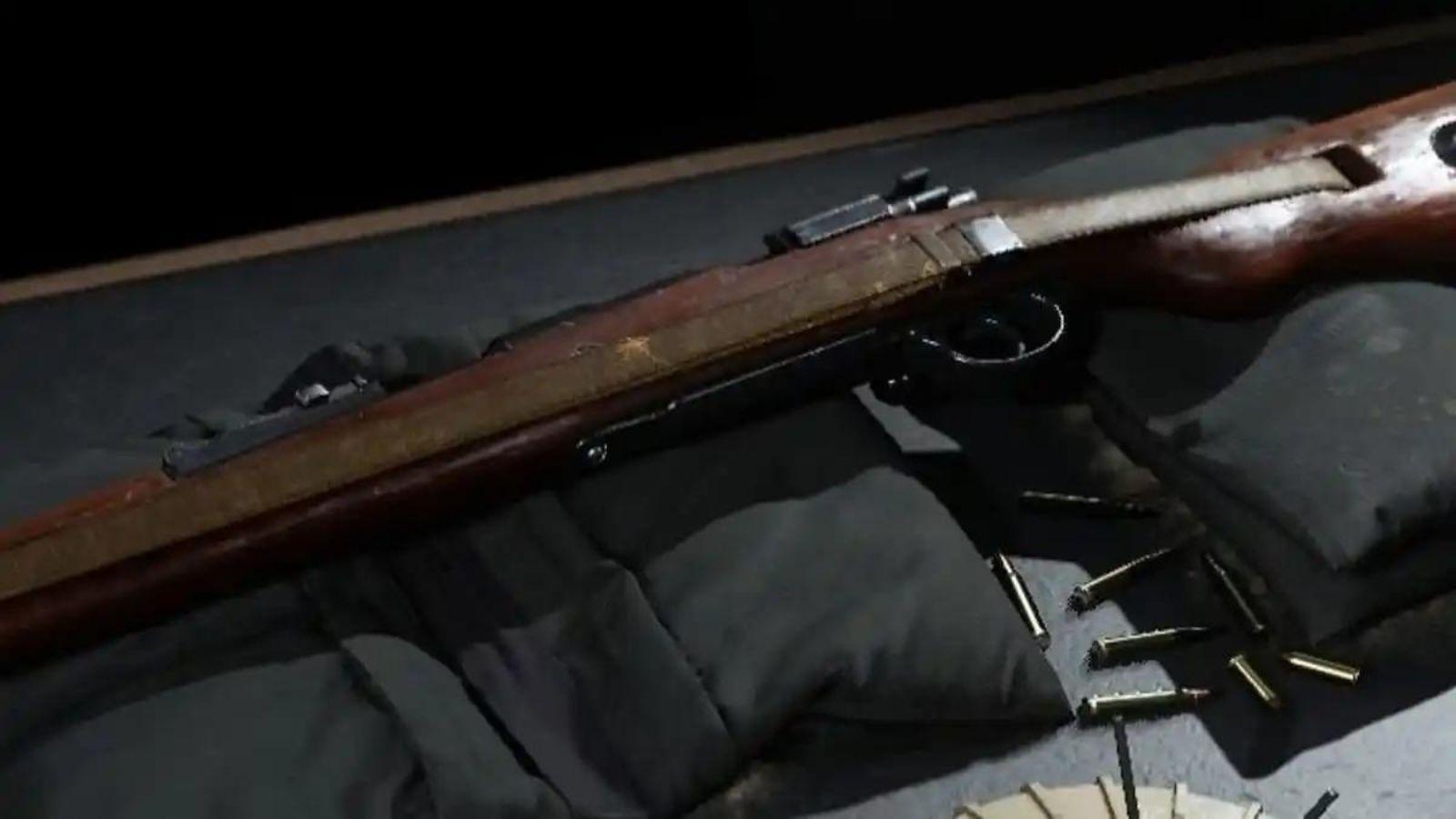 kar98k still image