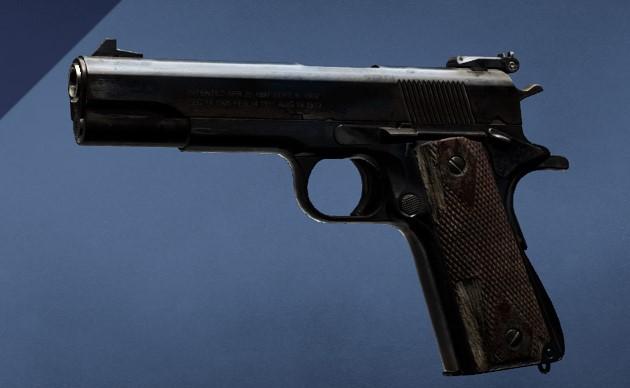 XDefiant-1911