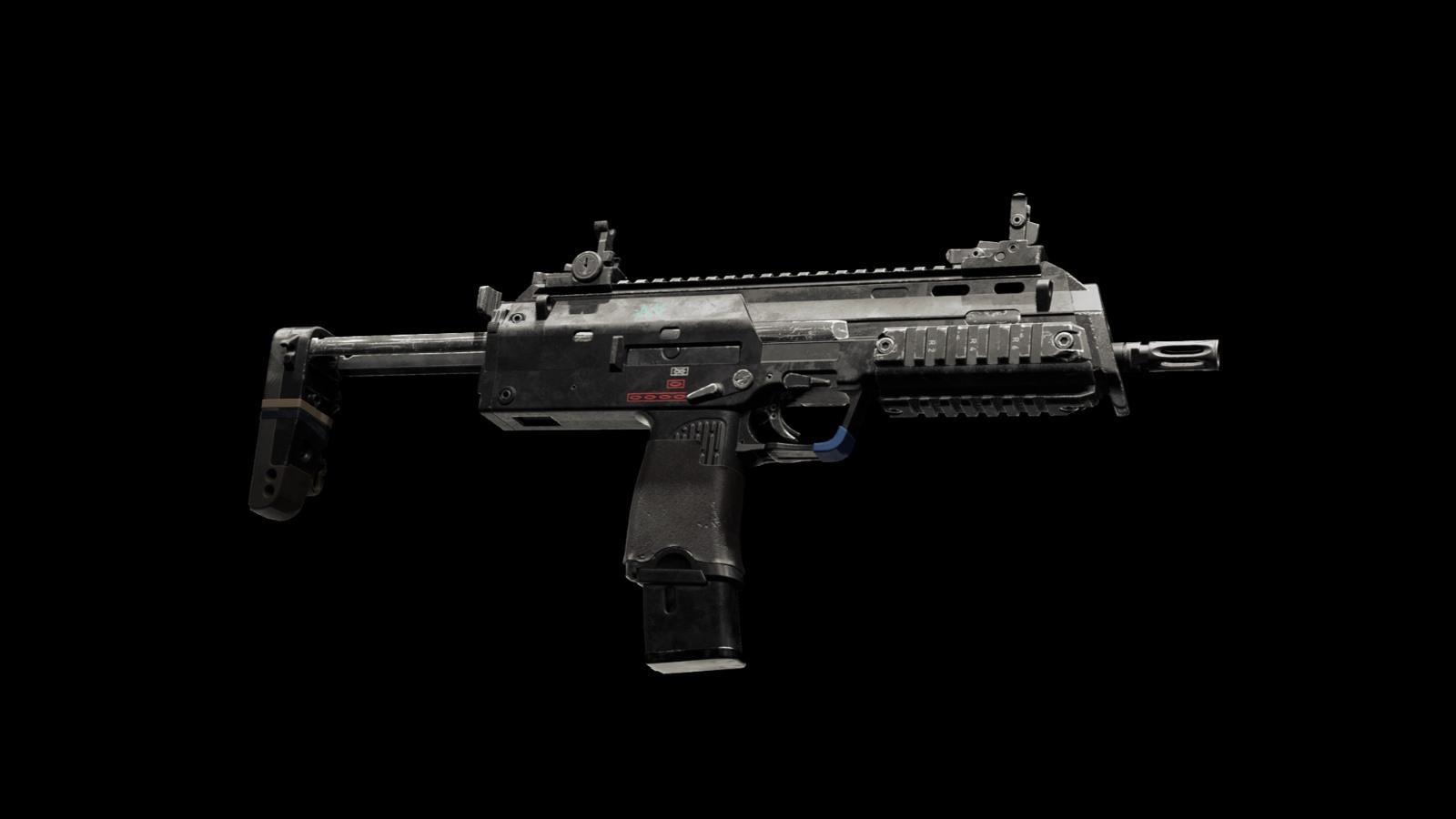 mp7-xdefiant