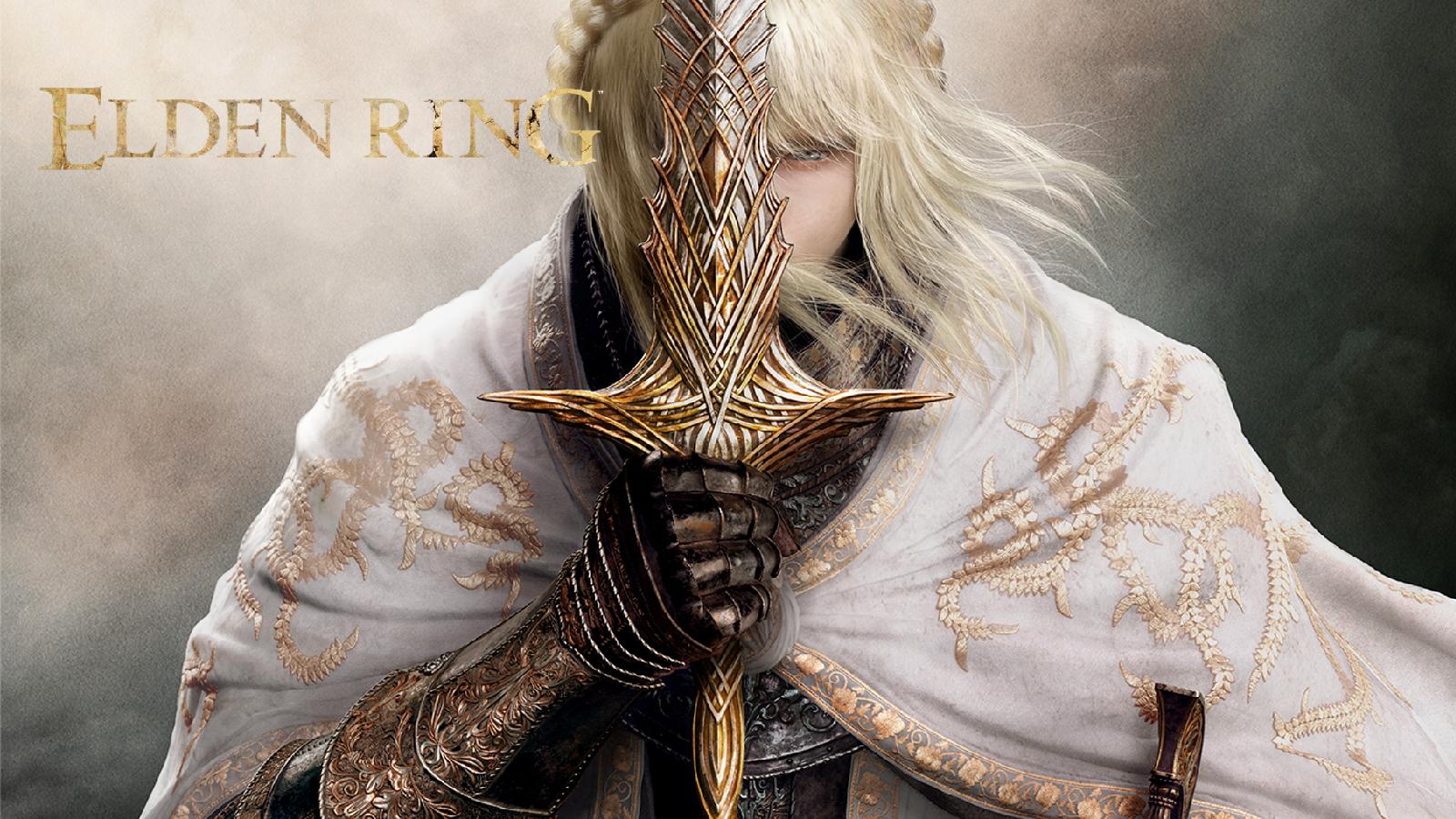 elden ring new character