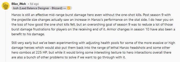 ow2 devs teasing hp hero changes