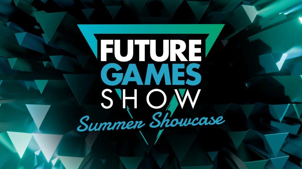 Future Games Show 2024