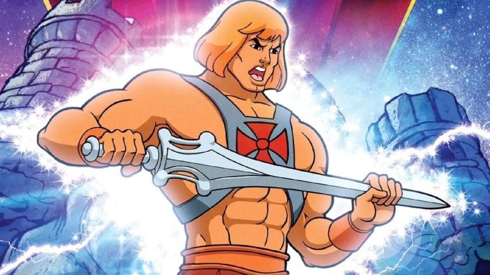 Masters_Of_The_Universe