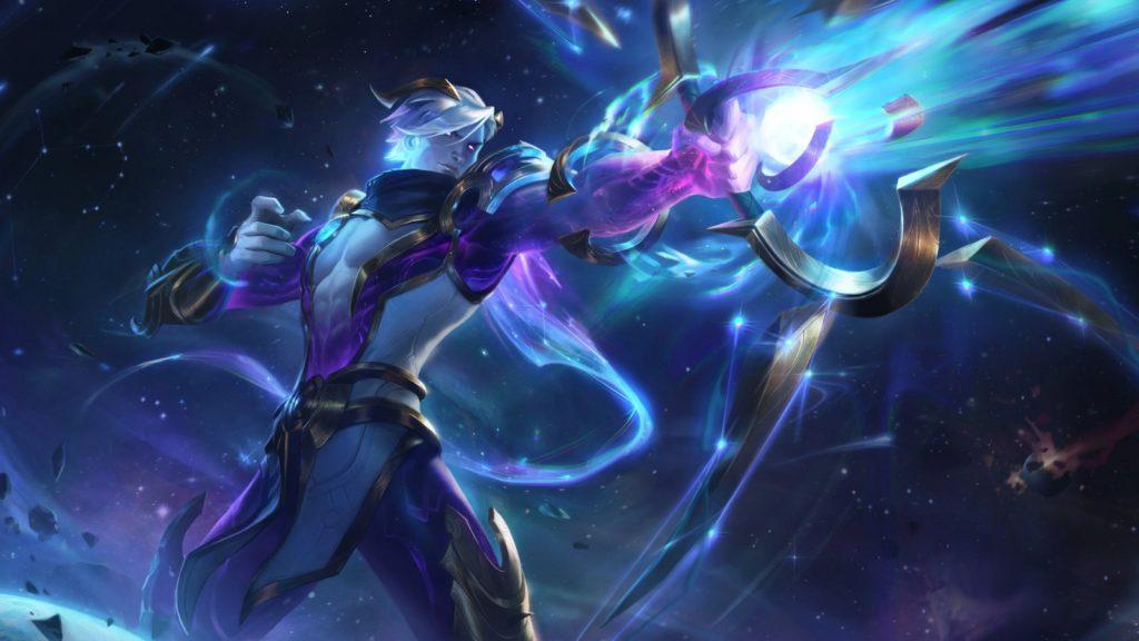 varus-league-of-legends