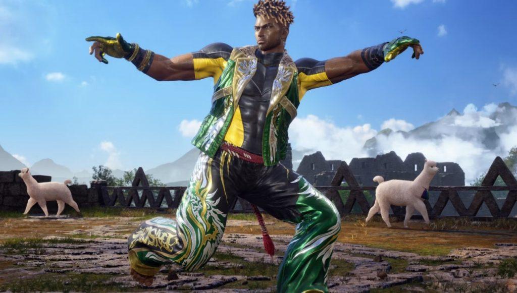 eddy-gordo-tekken-8