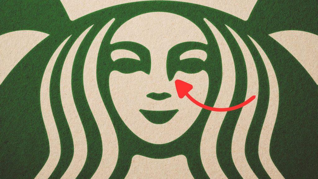 starbucks logo