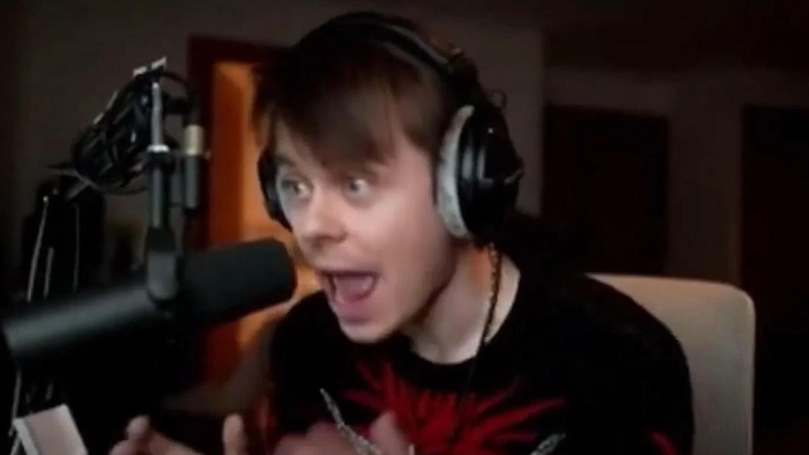 ImAllexx