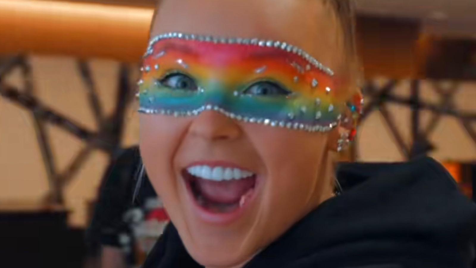 jojo siwa