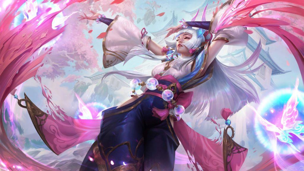 spirit-blossom-syndra