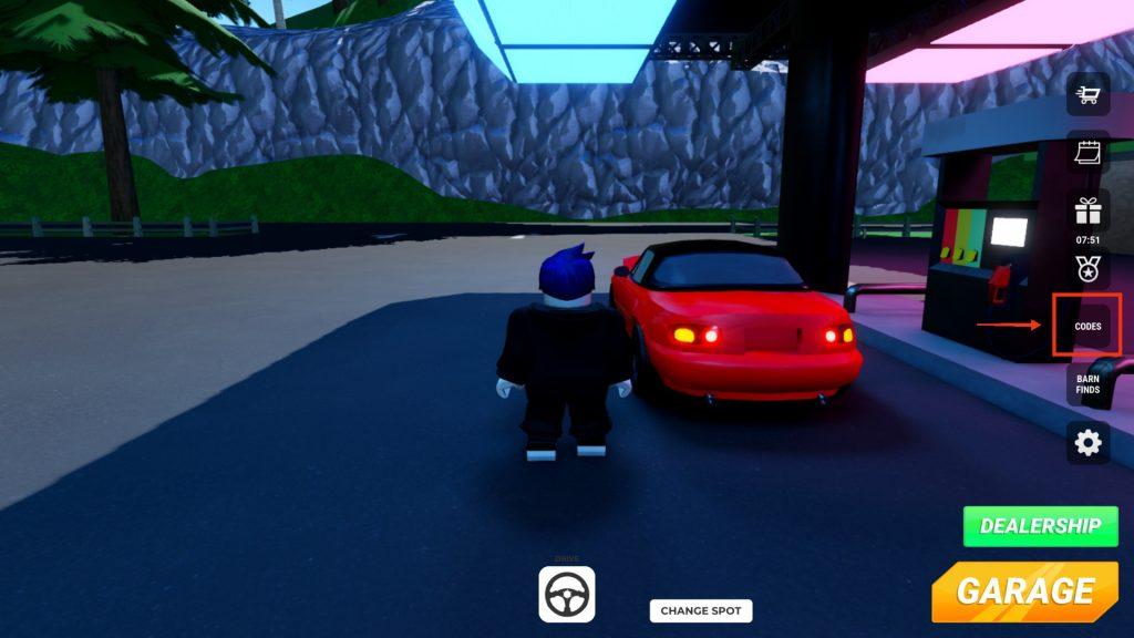 Reedm Codes Highway Hooligans Roblox