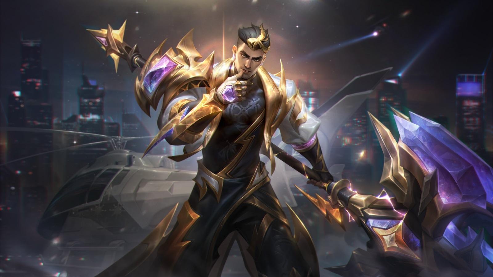 t1-zeus-jayce-prestige